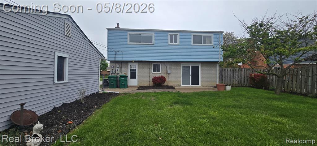 32631 Maplewood Street, Garden City, MI — Photo 4