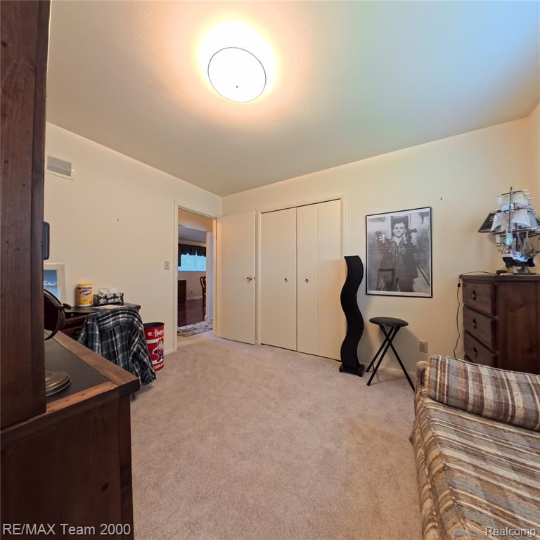 2104 Whittier Road, Ypsilanti, MI 48197 — Photo 16