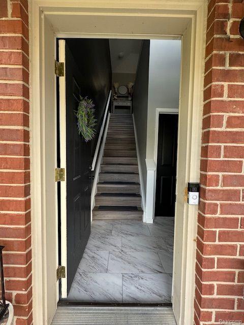 47925 CARDIFF Avenue, Canton, MI 48188 — Photo 19