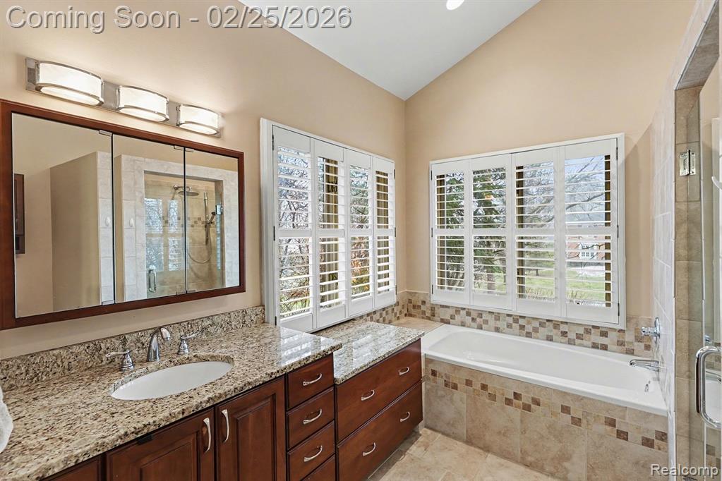 777 Great Oaks Drive, Bloomfield Hills, MI 48304 — Photo 21