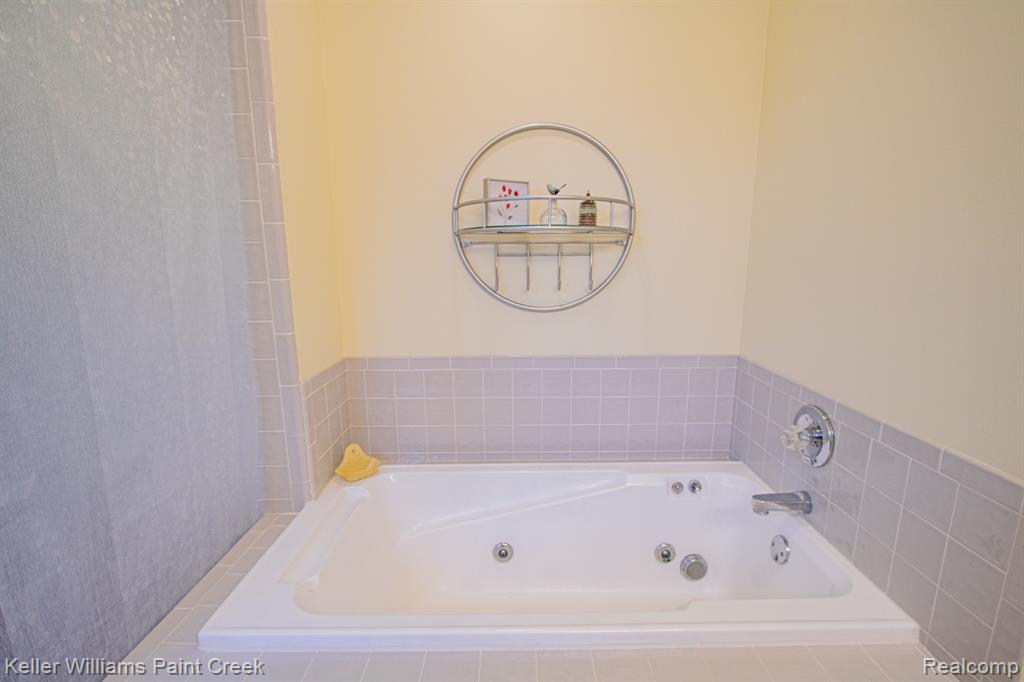 70696 Mellen Street, Romeo, MI 48065 — Photo 30