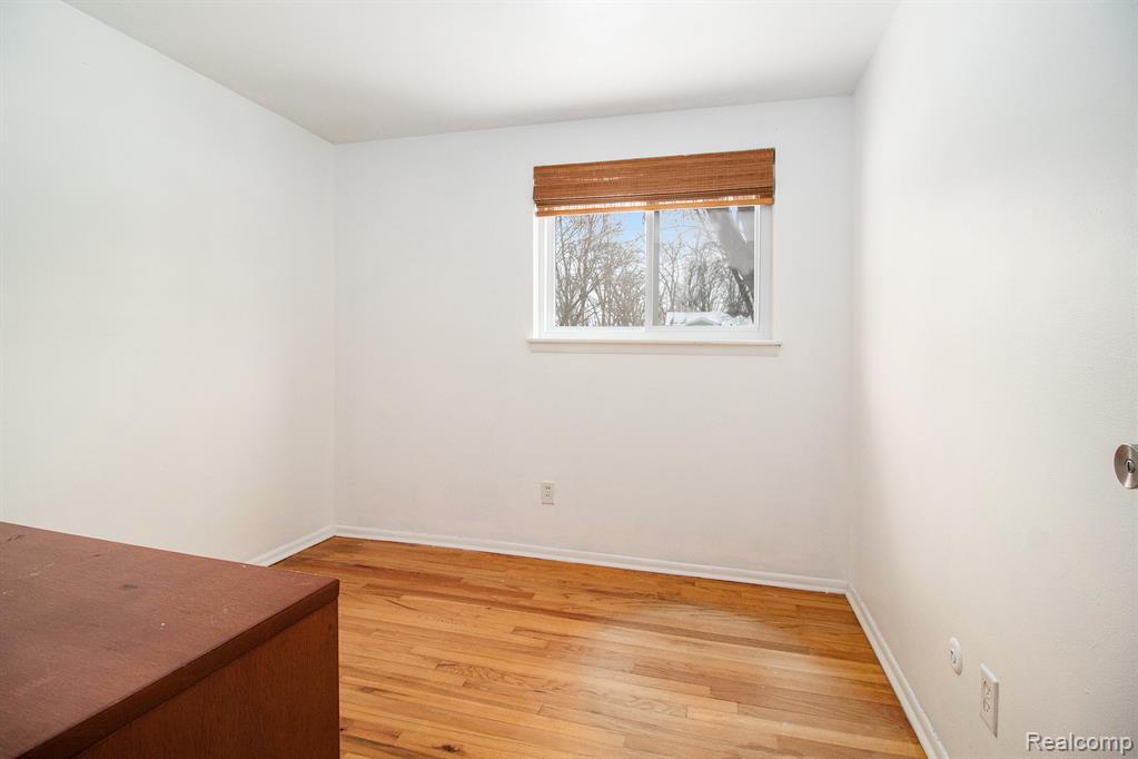2869 Verle Avenue, Ann Arbor, MI 48108 — Photo 18