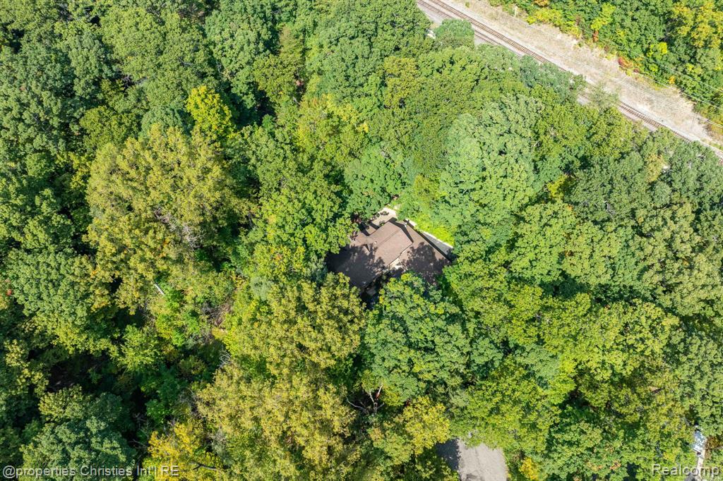1100 Bretton Lane, Bloomfield Hills, MI 48304 — Photo 53