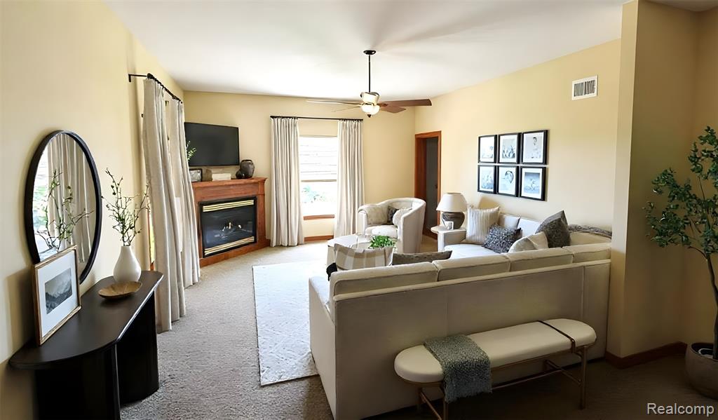 847 N Main Street, Lapeer, MI 48446 — Photo 4