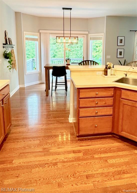 4679 Stillmeadow Drive, Howell, MI 48843 — Photo 5