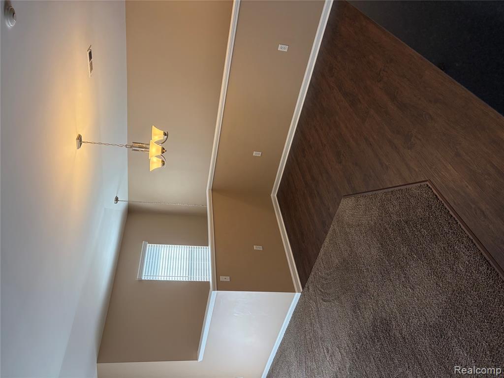 3979 BERKELEY Avenue, Canton, MI 48188 — Photo 8