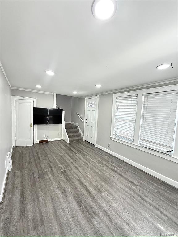 6101 ORCHARD Avenue, Dearborn, MI 48126 — Photo 22