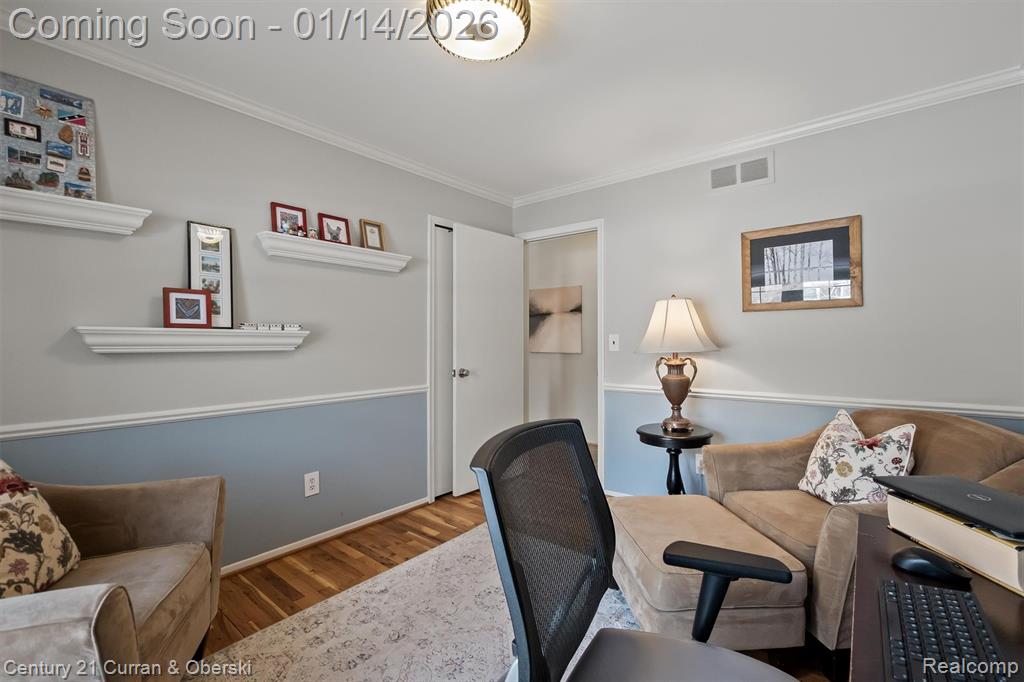43867 Galway Drive, Novi, MI 48167 — Photo 23