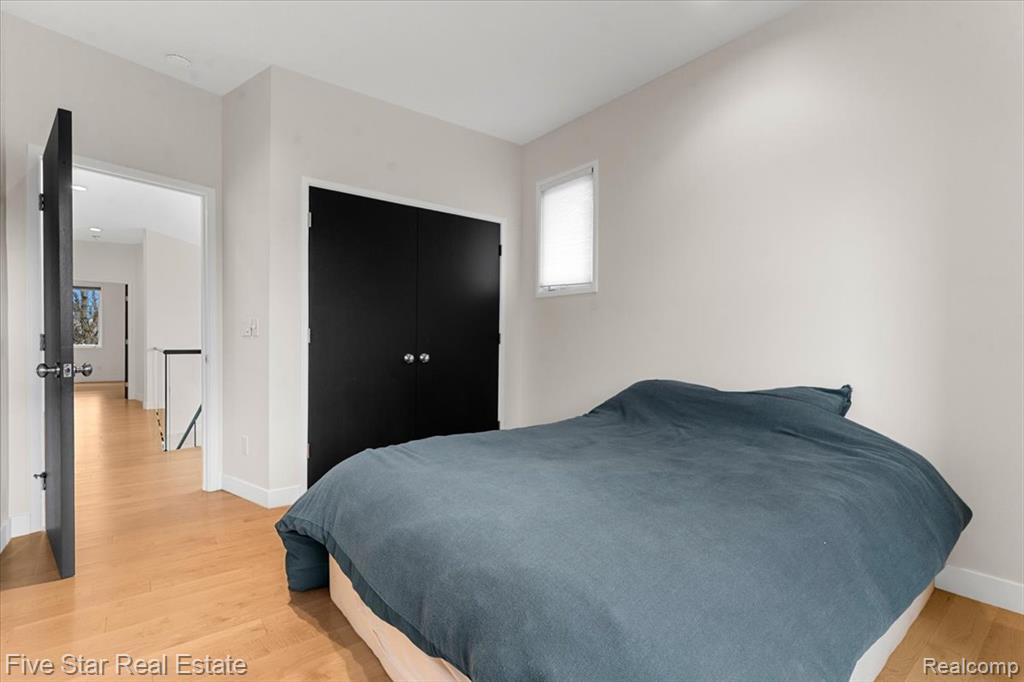 960 Davis Avenue, Birmingham, MI 48009 — Photo 31