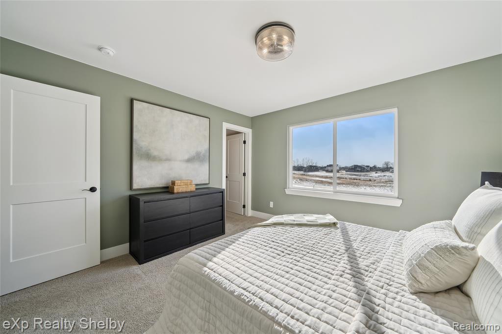 52030 Wellington Valley Drive, Macomb, MI 48042 — Photo 29