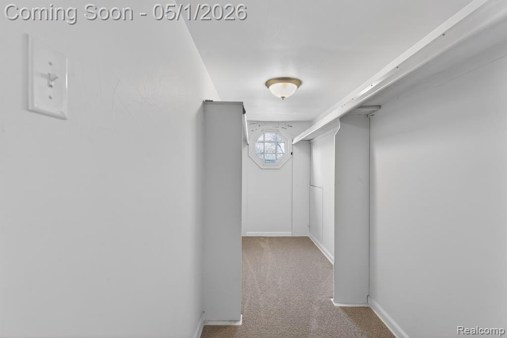 20479 Old Homestead Drive, Harper Woods, MI 48225 — Photo 18