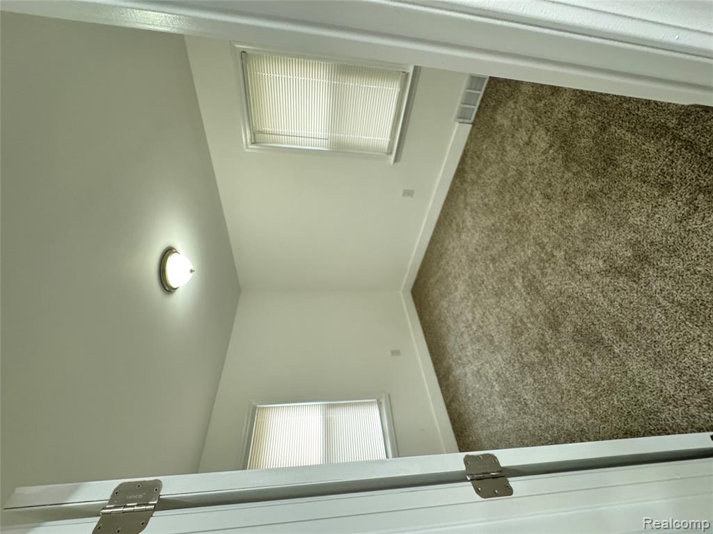 8841 Auburn Street, Detroit, MI 48228 — Photo 6