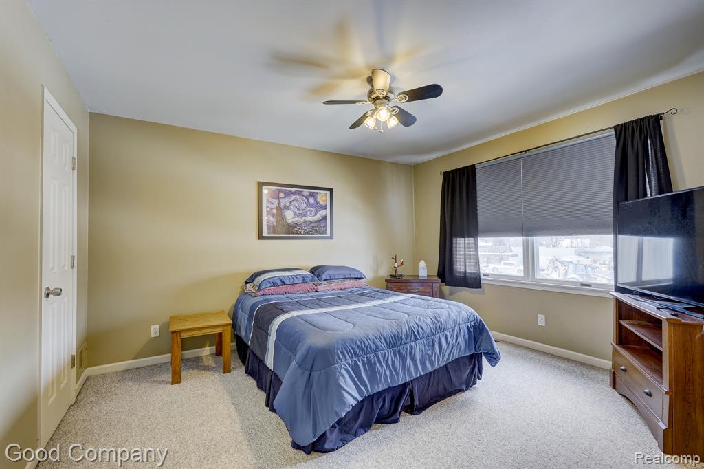 4408 Rochester Road, Royal Oak, MI 48073 — Photo 26