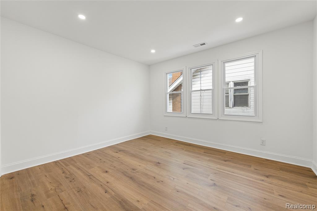 4640 Balfour Road, Detroit, MI 48224 — Photo 14