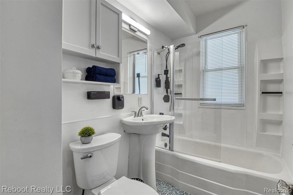 3005 Oakwood Street, Ann Arbor, MI 48104 — Photo 19