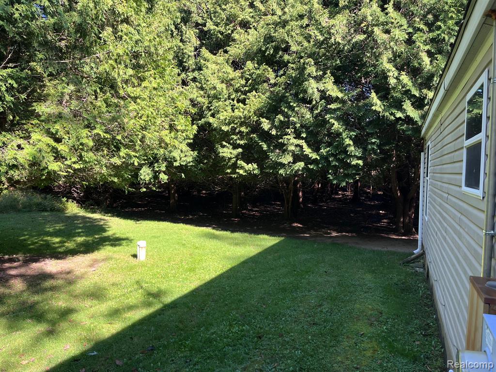 3435 BOWERS Road, Attica, MI 48412 — Photo 4