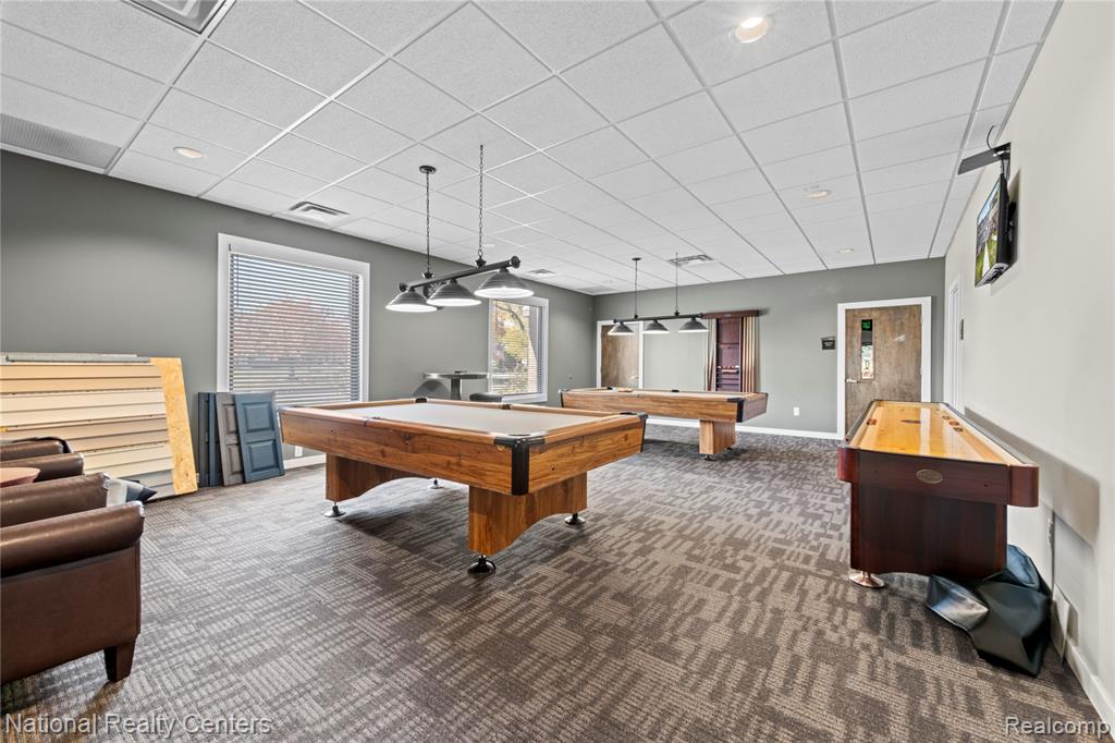 41333 Lagoon Court, Wayne, MI 48167 — Photo 33
