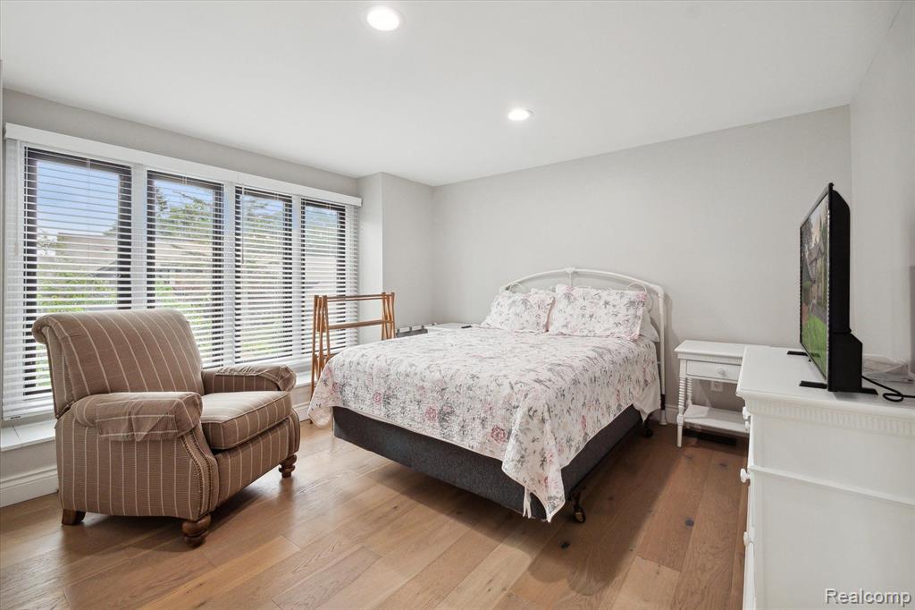 1892 Pine Ridge Lane, Bloomfield Hills, MI 48302 — Photo 27