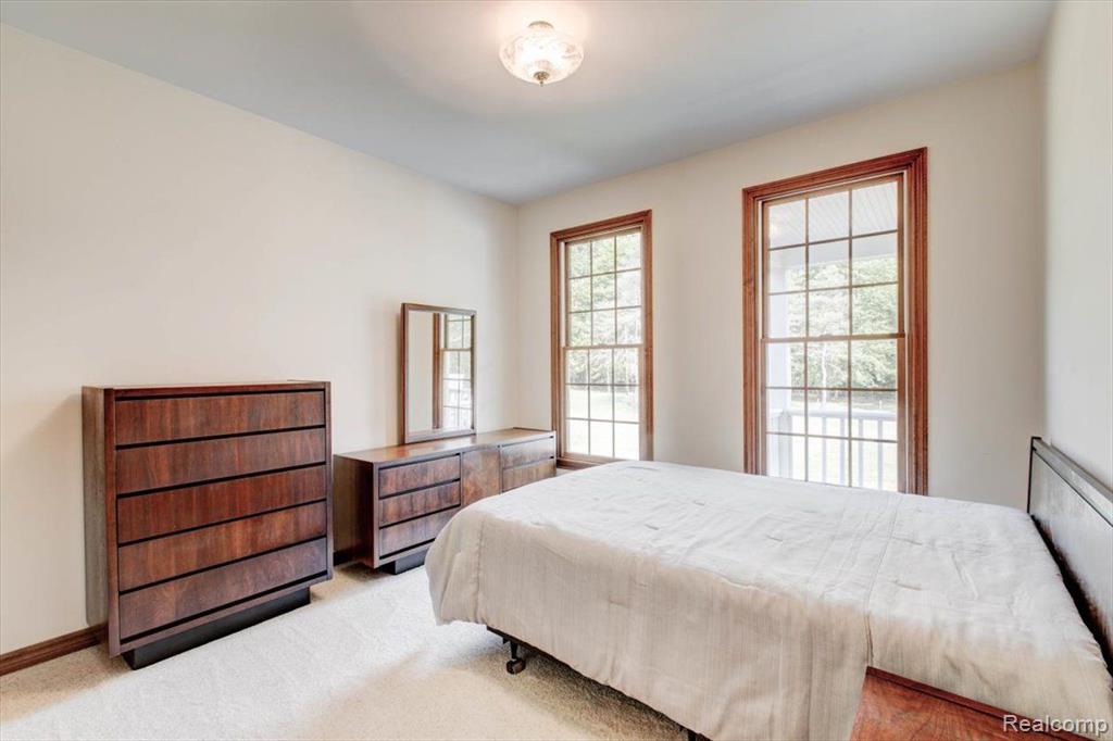 8878 MORRIS Road, Wales, MI — Photo 25