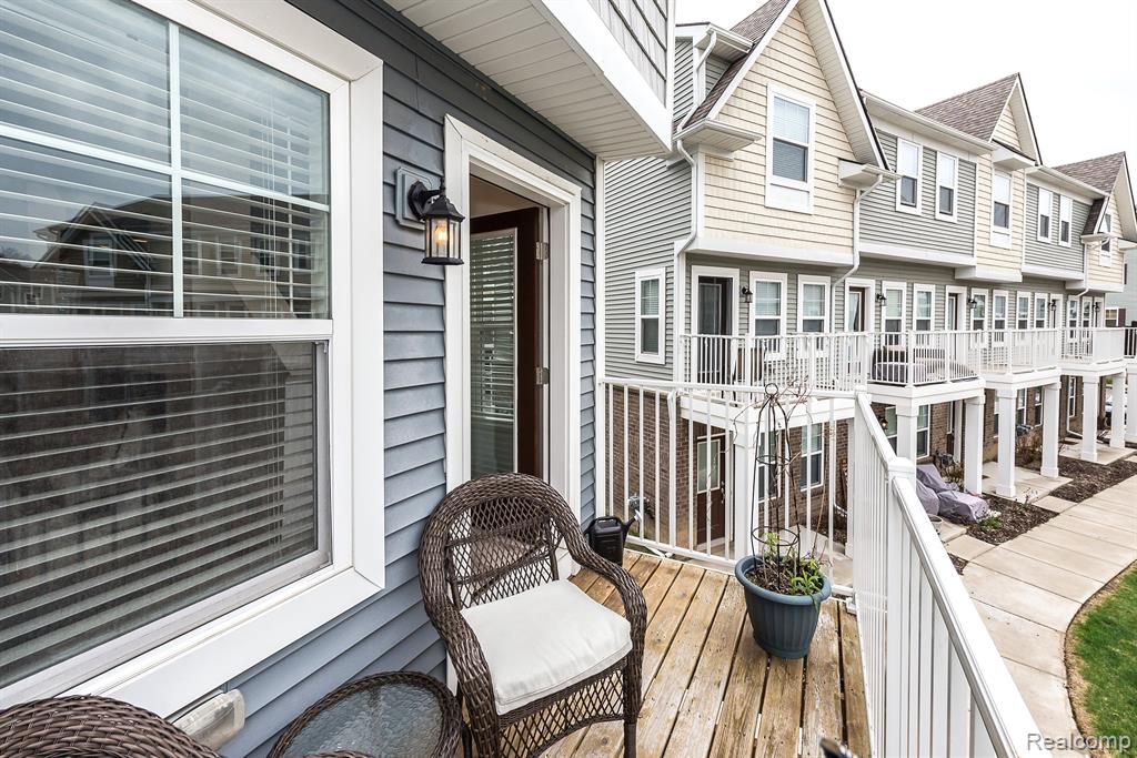 587 ANNE Avenue, Brighton, MI 48116 — Photo 24