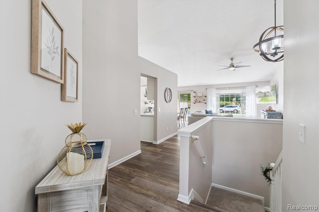 22185 Quail Run Circle, 3, South Lyon, MI 48178 — Photo 9