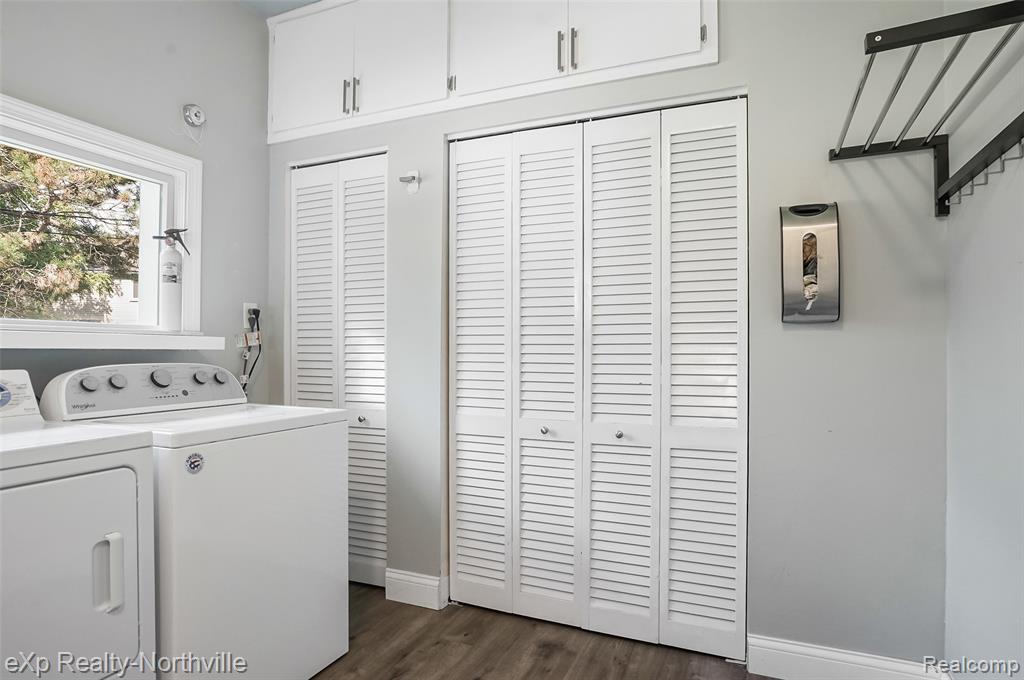 42030 Schoolcraft Road, Plymouth, MI 48170 — Photo 40