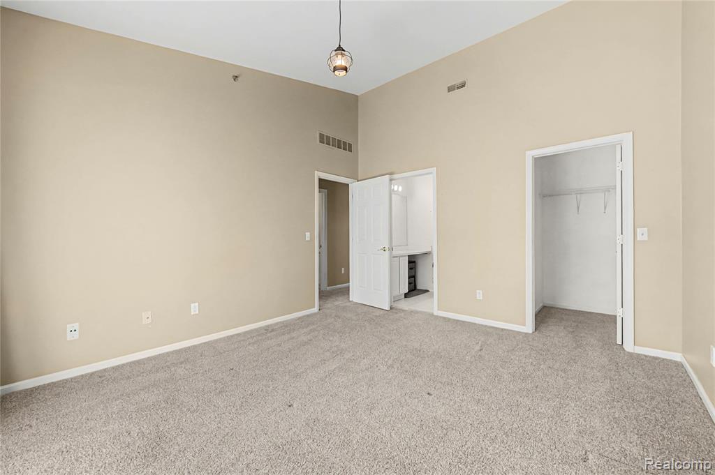 43039 Strand Drive, Sterling Heights, MI 48313 — Photo 13