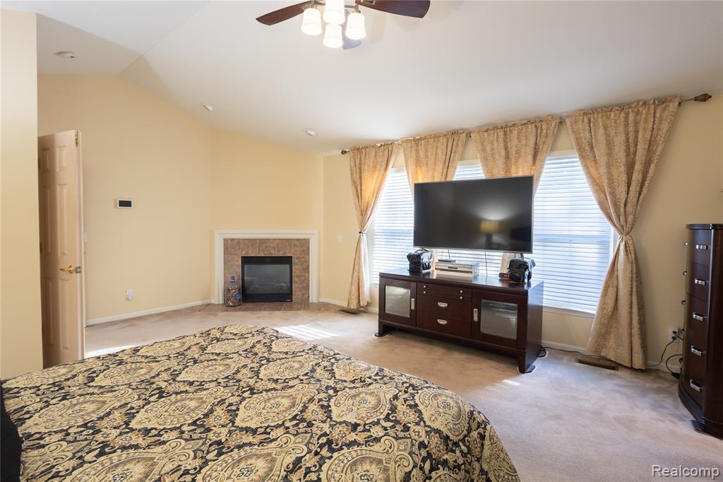 6263 Knob Bend Drive, Grand Blanc, MI 48439 — Photo 20