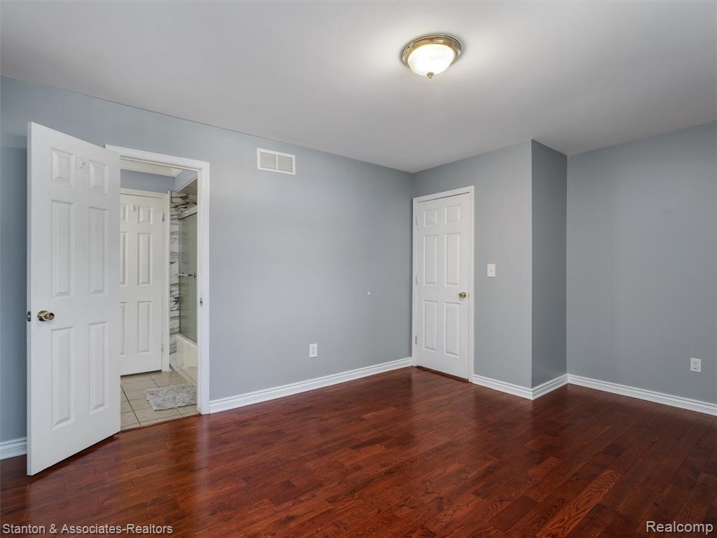 799 Kirts Boulevard, Troy, MI 48084 — Photo 20