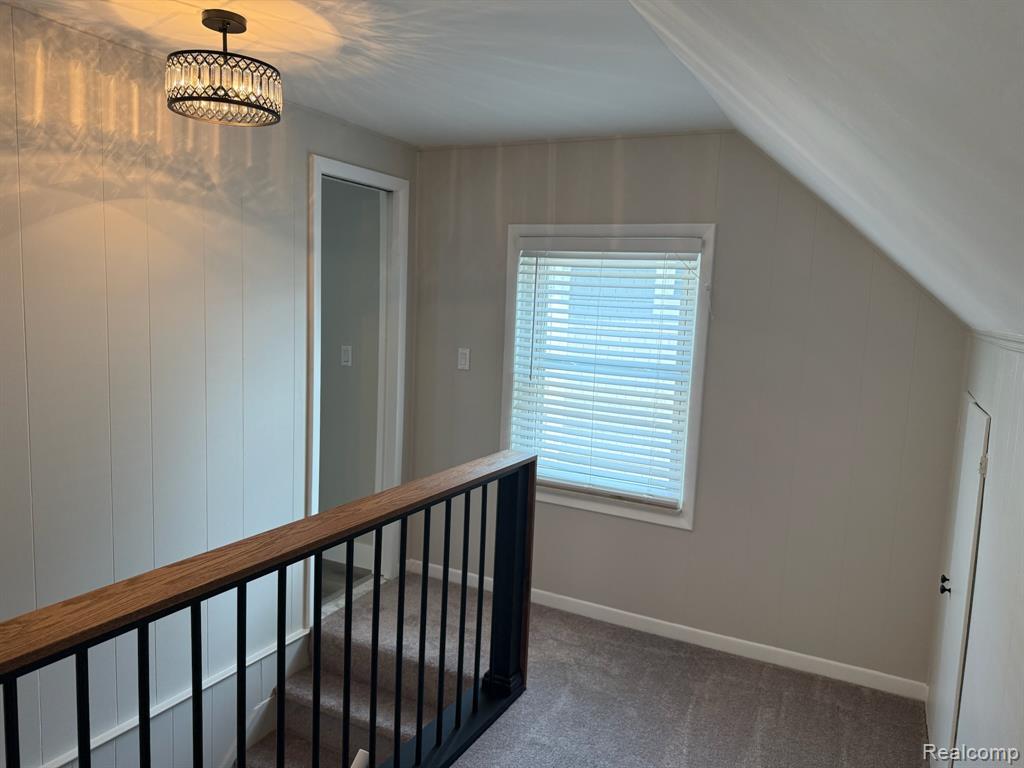 671 Coolidge Road, Birmingham, MI 48009 — Photo 21