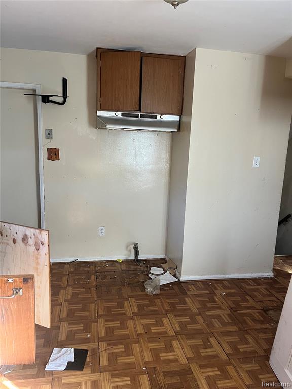 16209 TACOMA Street, Detroit, MI 48205 — Photo 4