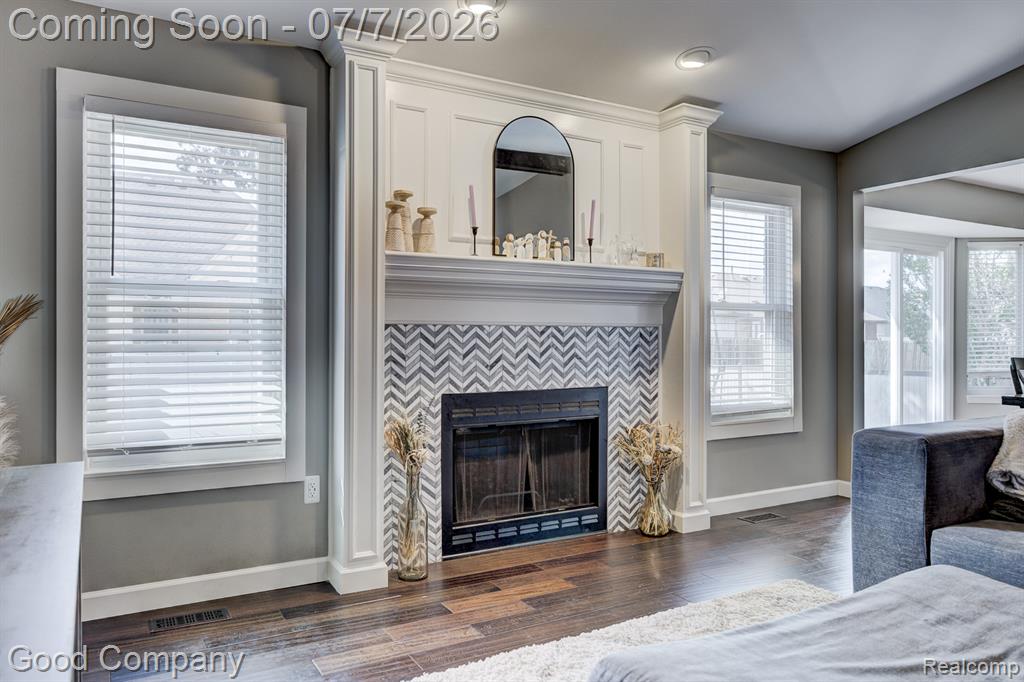 49877 Maurice Drive, Chesterfield, MI 48047 — Photo 13