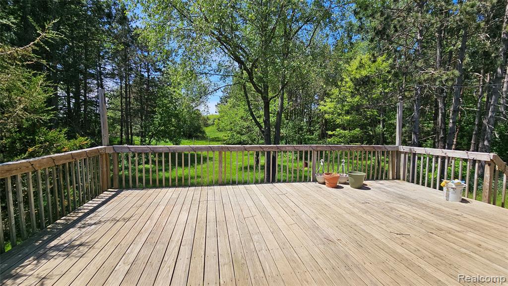 6790 Hinchey Road, Pinckney, MI 48169 — Photo 30