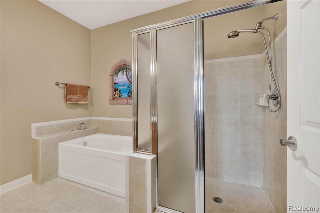 50150 Scott Court, 36, Shelby Twp, MI 48317 — Photo 18