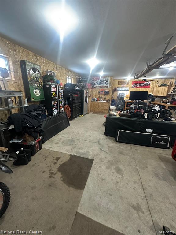 15967 NE SPRUCE Drive E, Presque Isle, MI 49777 — Photo 48