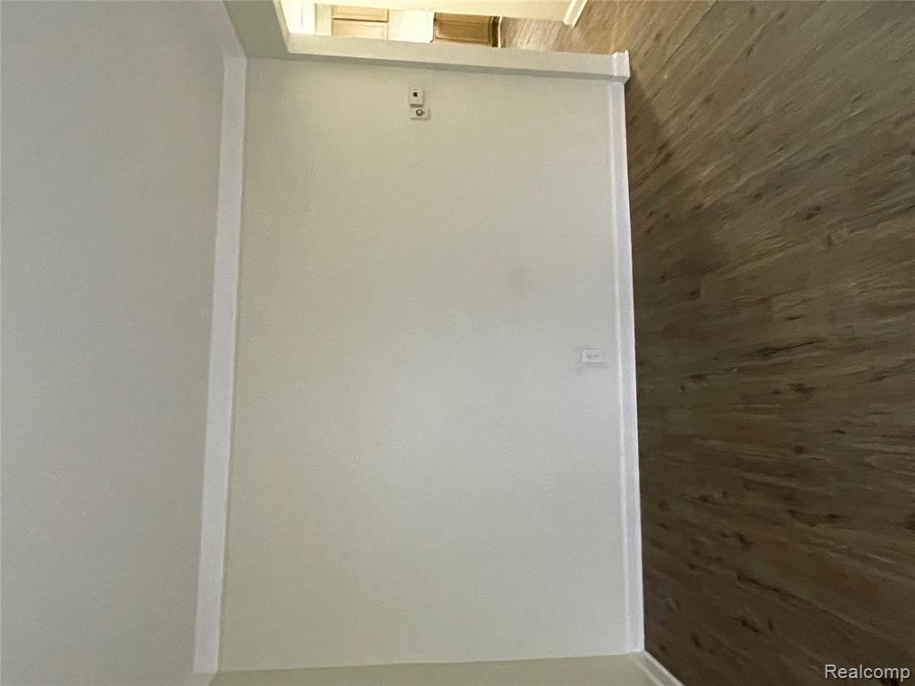 7822 Forrer Street, Detroit, MI 48228 — Photo 5