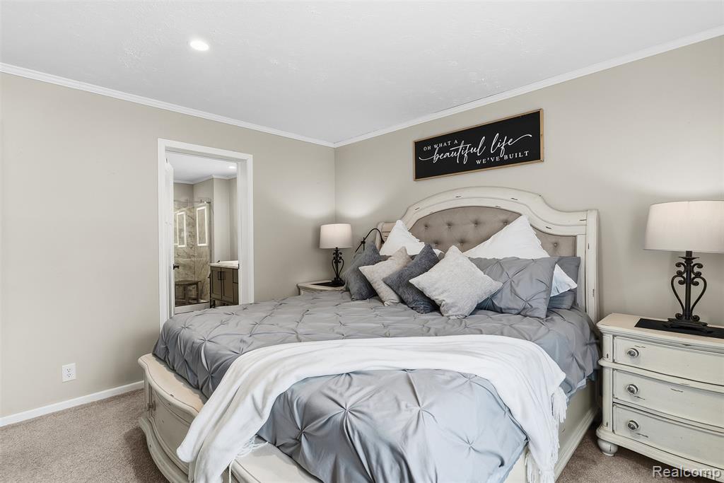 6450 Prince Boulevard, Fenton, MI 48430 — Photo 10