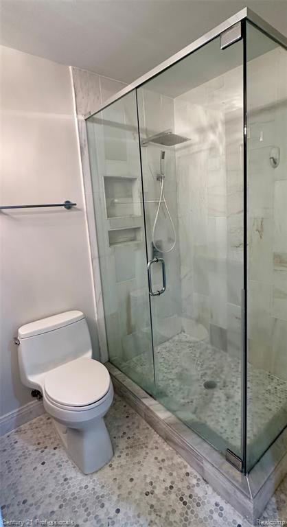 5720 Beauchamp, West Bloomfield, MI — Photo 25