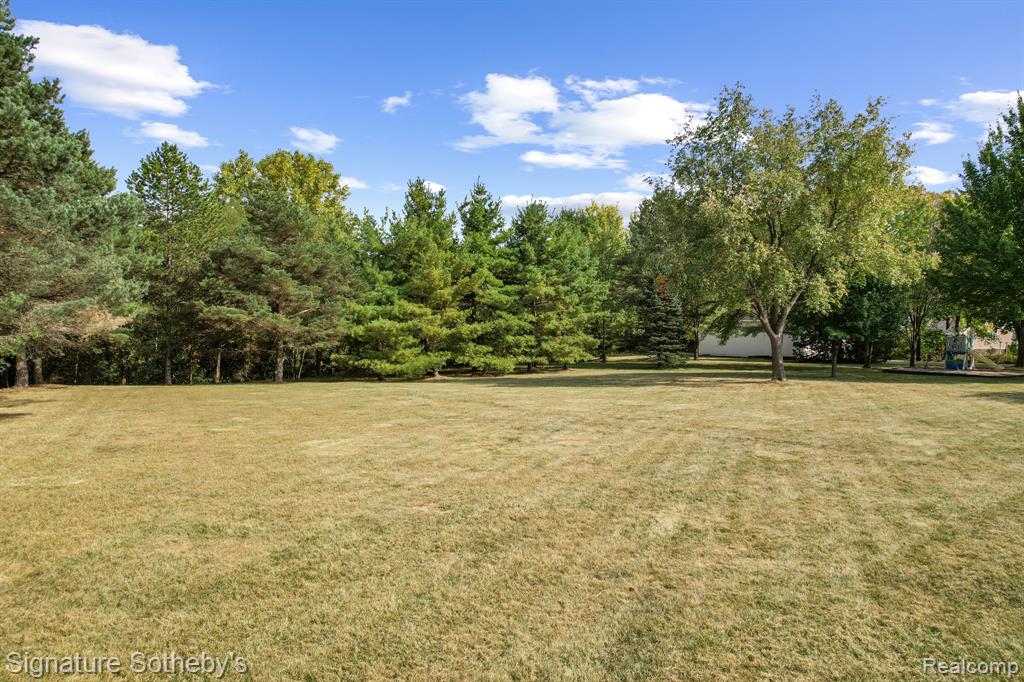 840 Eager Road, Howell, MI 48843 — Photo 54