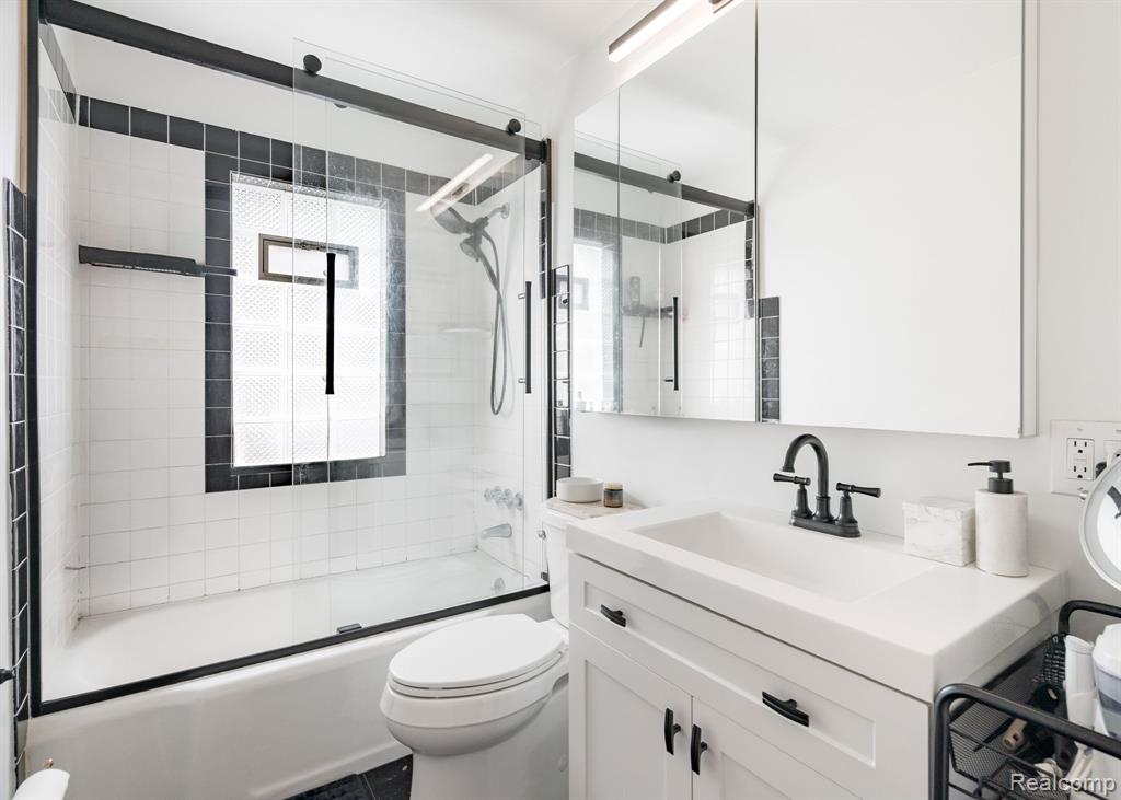 632 S Edison Avenue, Royal Oak, MI 48067 — Photo 19