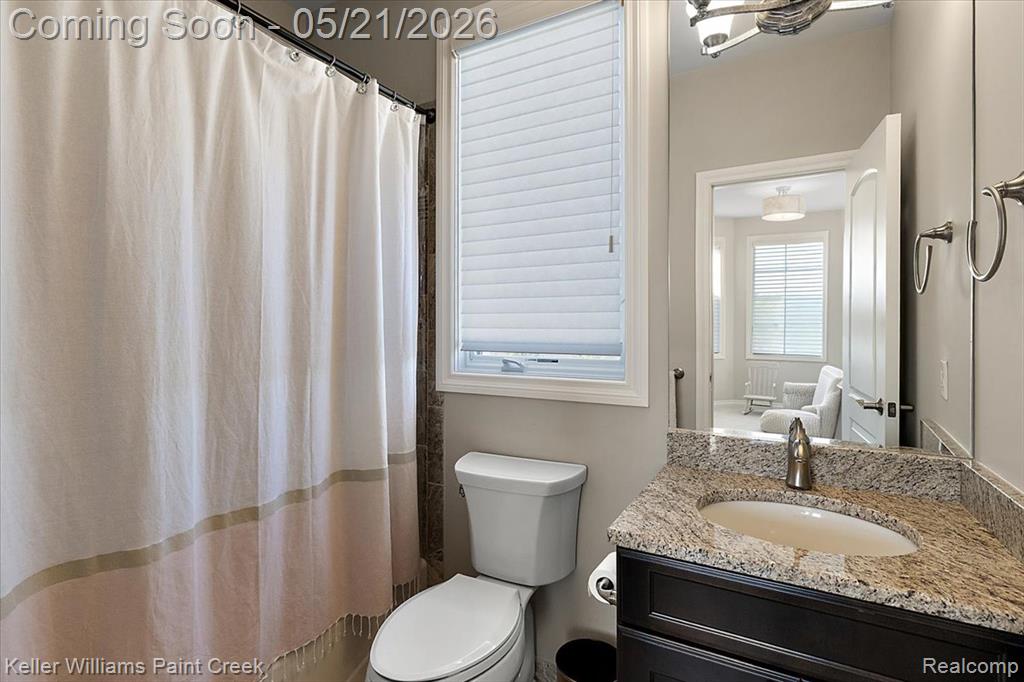 4838 Pinecrest Court, Rochester, MI 48306 — Photo 45