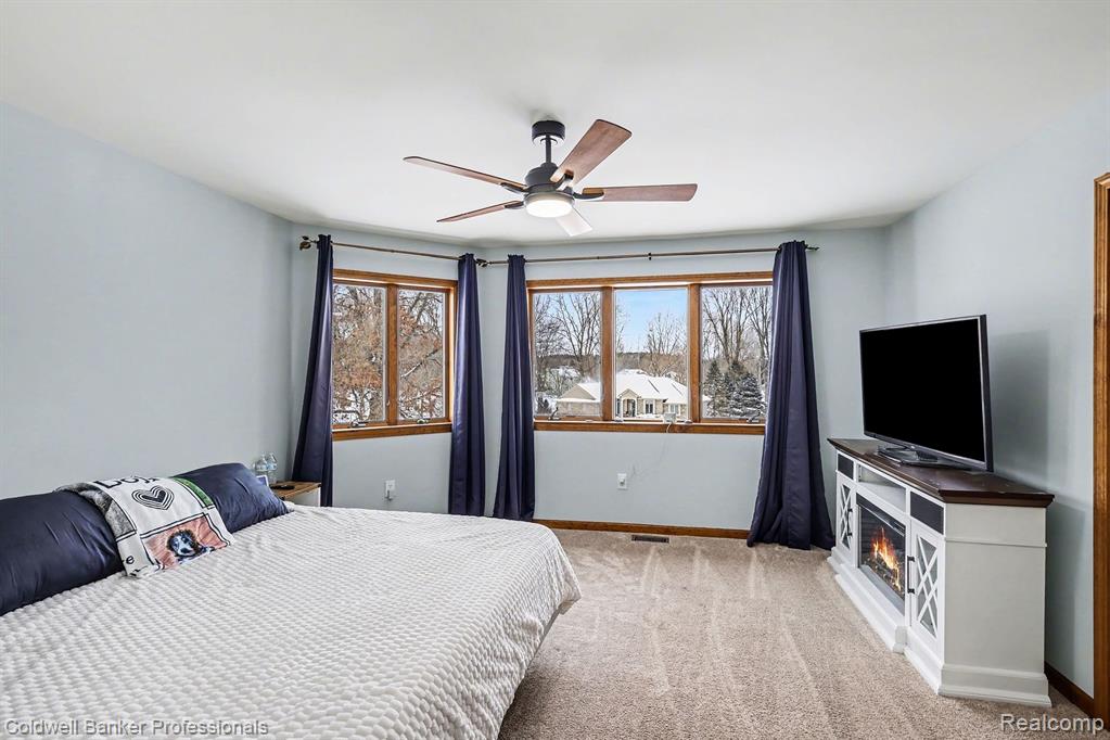 3172 Shadow Brook Lane, Pinckney, MI 48169 — Photo 17