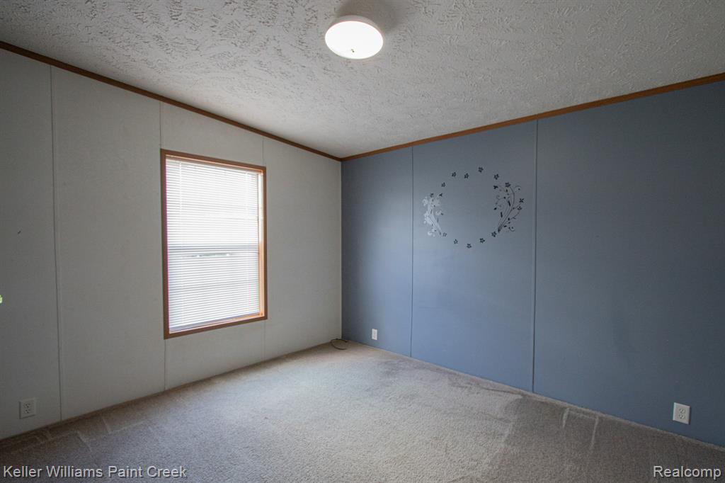 2993 Clifford Road, MI — Photo 15