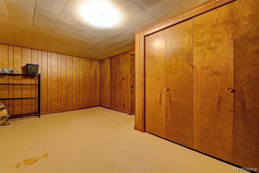 4116 East Street, Metamora, MI 48455 — Photo 39