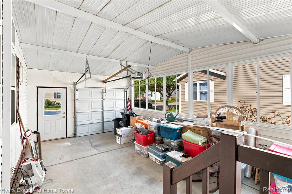 508 Bush Lake Lane, Kimball, MI — Photo 33