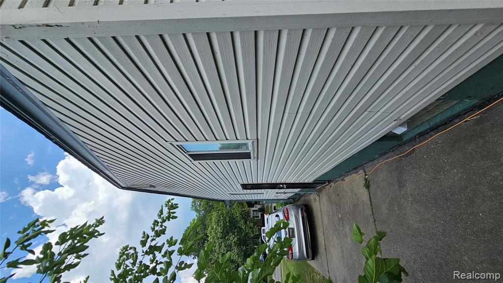 5243 Neff Avenue, Detroit, MI 48224 — Photo 10
