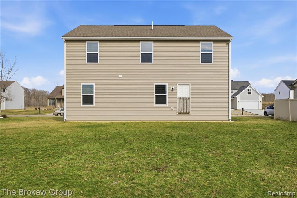 2222 Champion Drive, Burton, MI 48519 — Photo 51
