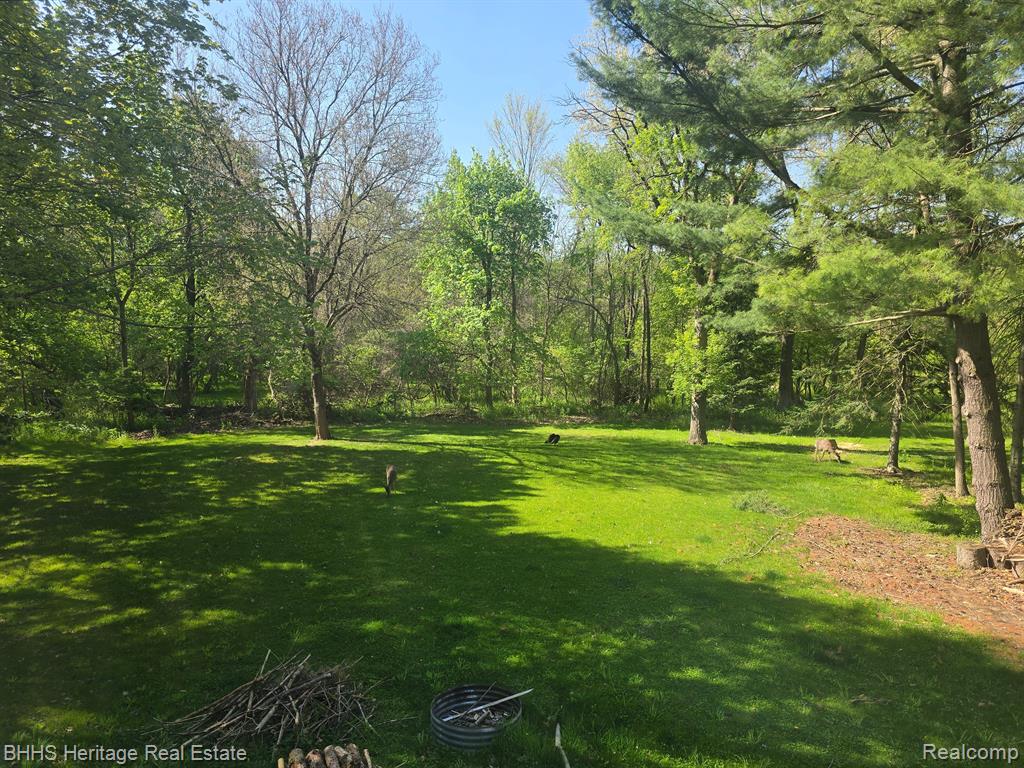 504 UNION Street, Fenton, MI 48430 — Photo 7