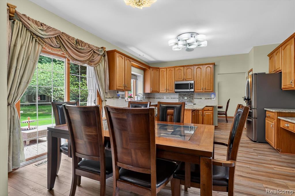 7340 Briargate Drive, Canton, MI 48187 — Photo 22