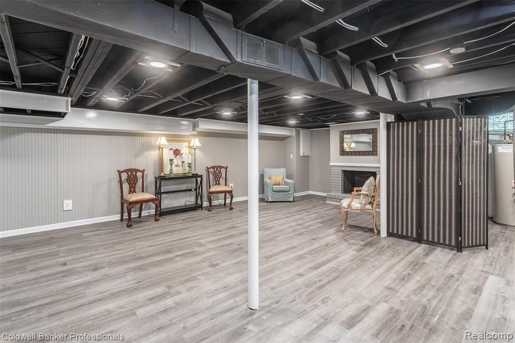 906 Putney Street, Birmingham, MI 48009 — Photo 38